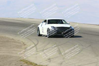 media/Sep-13-2025-Speed Ventures (Sat) [[d6c7200295]]/Red/Session 2 (Phil Hill)/